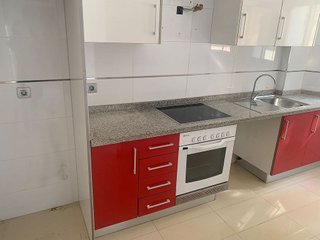 Piso en venta en La Cala de Villajoyosa en Villajoyosa/Vila Joiosa (la)