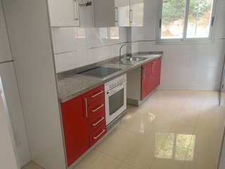 Piso en venta en La Cala de Villajoyosa en Villajoyosa/Vila Joiosa (la)