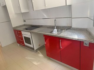 Piso en venta en La Cala de Villajoyosa en Villajoyosa/Vila Joiosa (la)