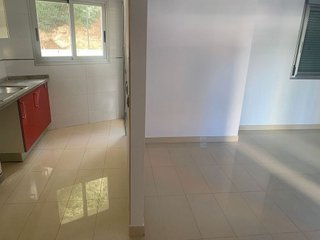 Piso en venta en La Cala de Villajoyosa en Villajoyosa/Vila Joiosa (la)