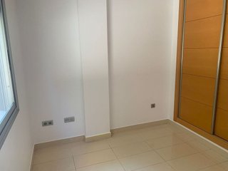 Piso en venta en La Cala de Villajoyosa en Villajoyosa/Vila Joiosa (la)