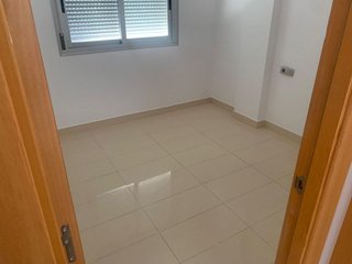 Piso en venta en La Cala de Villajoyosa en Villajoyosa/Vila Joiosa (la)