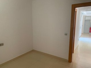 Piso en venta en La Cala de Villajoyosa en Villajoyosa/Vila Joiosa (la)