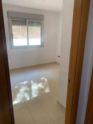 Piso en venta en La Cala de Villajoyosa en Villajoyosa/Vila Joiosa (la)