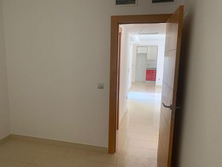 Piso en venta en La Cala de Villajoyosa en Villajoyosa/Vila Joiosa (la)