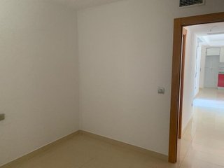 Piso en venta en La Cala de Villajoyosa en Villajoyosa/Vila Joiosa (la)