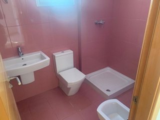 Piso en venta en La Cala de Villajoyosa en Villajoyosa/Vila Joiosa (la)