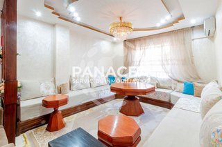 Piso en venta en Roquetas Centro en Roquetas de Mar