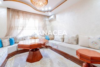 Piso en venta en Roquetas Centro en Roquetas de Mar