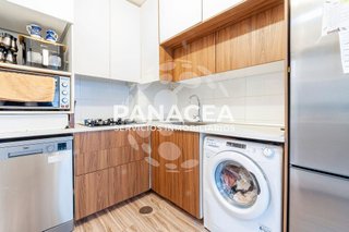 Piso en venta en Roquetas Centro en Roquetas de Mar
