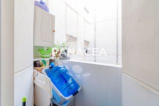 Piso en venta en Roquetas Centro en Roquetas de Mar
