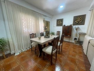 Piso en venta en Villajoyosa ciudad en Villajoyosa/Vila Joiosa (la)