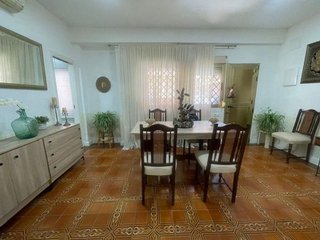 Piso en venta en Villajoyosa ciudad en Villajoyosa/Vila Joiosa (la)