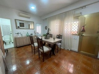 Piso en venta en Villajoyosa ciudad en Villajoyosa/Vila Joiosa (la)
