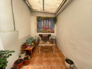 Piso en venta en Villajoyosa ciudad en Villajoyosa/Vila Joiosa (la)