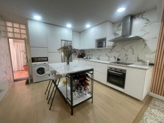 Piso en venta en Villajoyosa ciudad en Villajoyosa/Vila Joiosa (la)