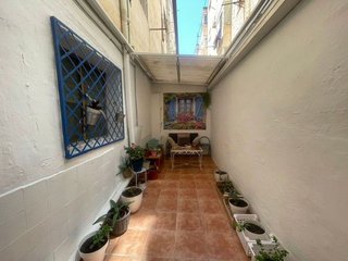 Piso en venta en Villajoyosa ciudad en Villajoyosa/Vila Joiosa (la)