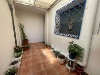 Piso en venta en Villajoyosa ciudad en Villajoyosa/Vila Joiosa (la)