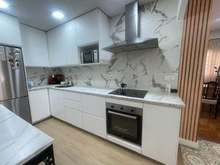 Piso en venta en Villajoyosa ciudad en Villajoyosa/Vila Joiosa (la)