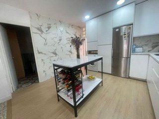 Piso en venta en Villajoyosa ciudad en Villajoyosa/Vila Joiosa (la)