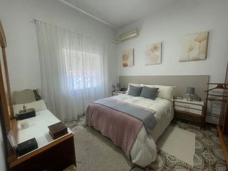 Piso en venta en Villajoyosa ciudad en Villajoyosa/Vila Joiosa (la)