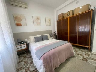 Piso en venta en Villajoyosa ciudad en Villajoyosa/Vila Joiosa (la)