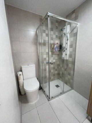 Piso en venta en Villajoyosa ciudad en Villajoyosa/Vila Joiosa (la)