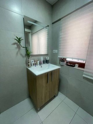 Piso en venta en Villajoyosa ciudad en Villajoyosa/Vila Joiosa (la)