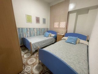 Piso en venta en Villajoyosa ciudad en Villajoyosa/Vila Joiosa (la)