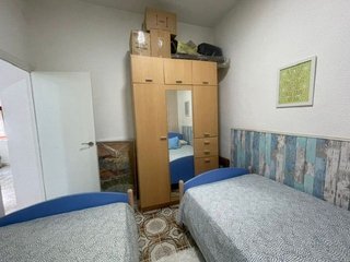 Piso en venta en Villajoyosa ciudad en Villajoyosa/Vila Joiosa (la)