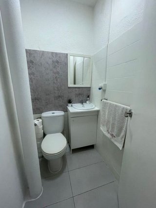 Piso en venta en Villajoyosa ciudad en Villajoyosa/Vila Joiosa (la)