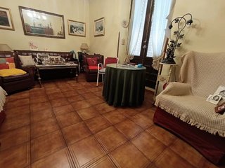 Piso en venta en Tomelloso