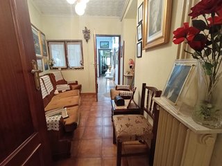 Piso en venta en Tomelloso