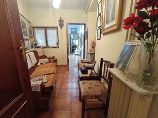 Piso en venta en Tomelloso
