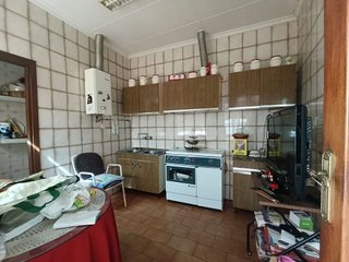 Piso en venta en Tomelloso
