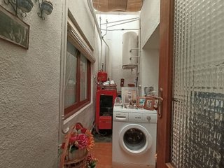 Piso en venta en Tomelloso