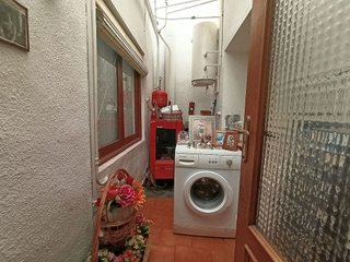 Piso en venta en Tomelloso