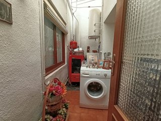 Piso en venta en Tomelloso