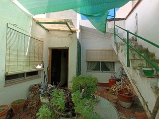 Piso en venta en Tomelloso