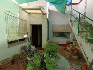 Piso en venta en Tomelloso