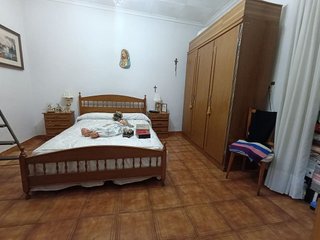 Piso en venta en Tomelloso