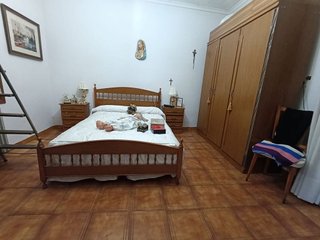 Piso en venta en Tomelloso
