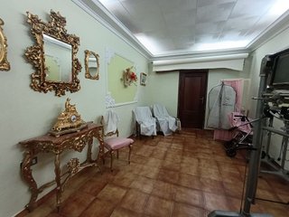 Piso en venta en Tomelloso