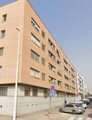 Piso en venta en Catarroja