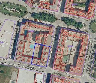 Piso en venta en Catarroja