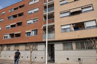 Piso en venta en Catarroja