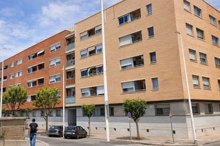 Piso en venta en Catarroja