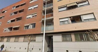 Piso en venta en Catarroja