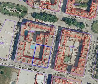 Piso en venta en Catarroja