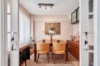 Piso en venta en Monte Alto - Zalaeta - Atocha en Coruña (A)